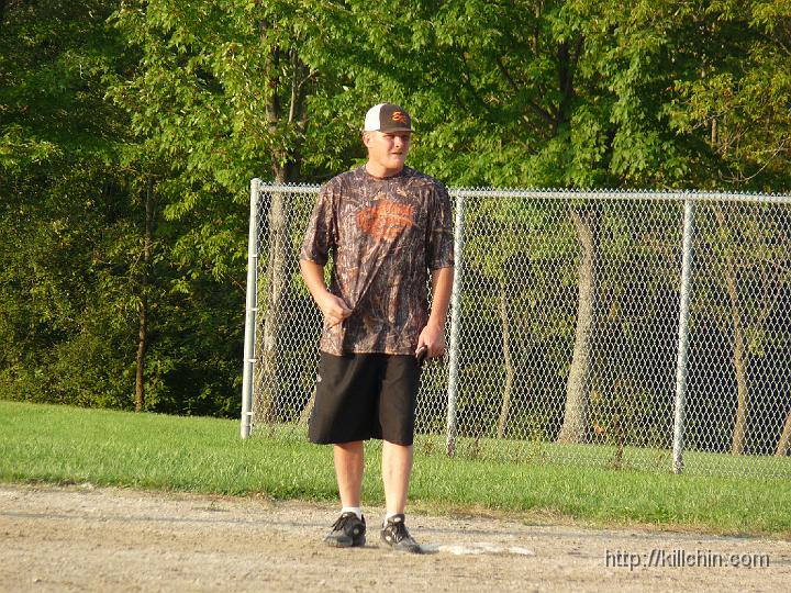 2011 Good Old Days 1602.JPG